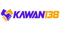 KAWAN138